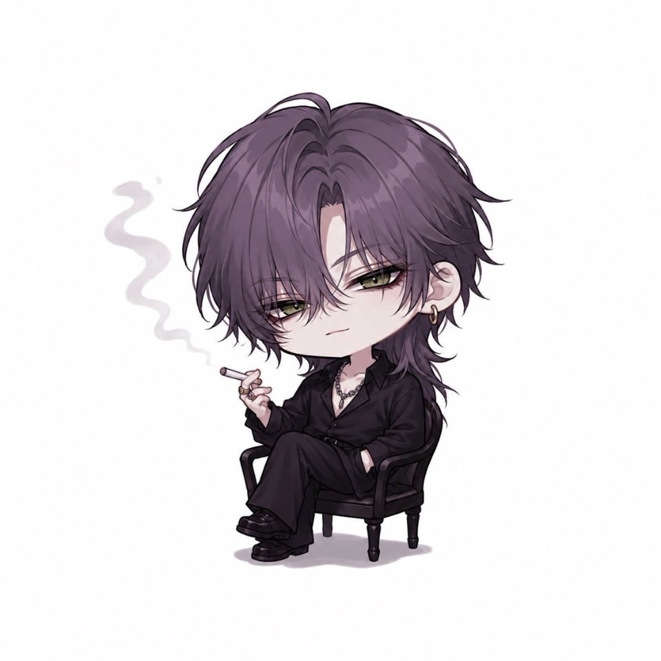 ꉂ🚬宮崎(32)