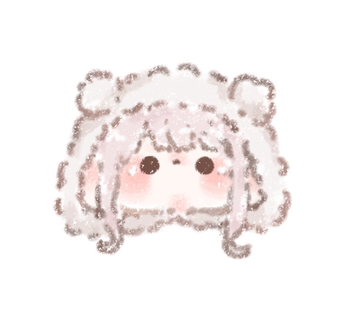 あめだま