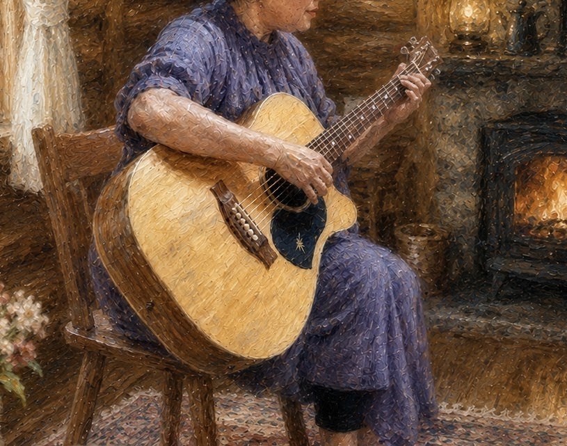 Peco