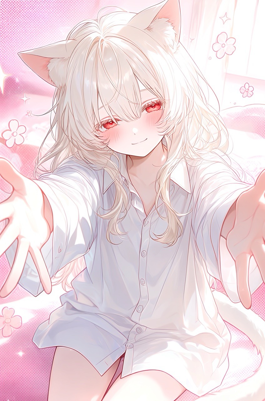 🎈®︎くれたま るびぃ.