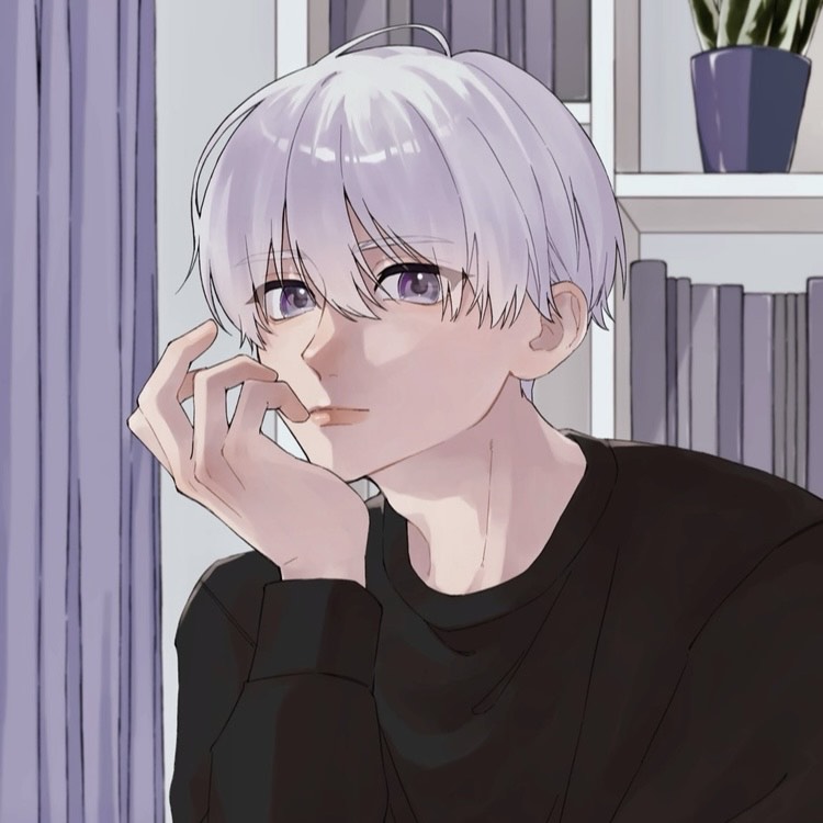 イガラシ