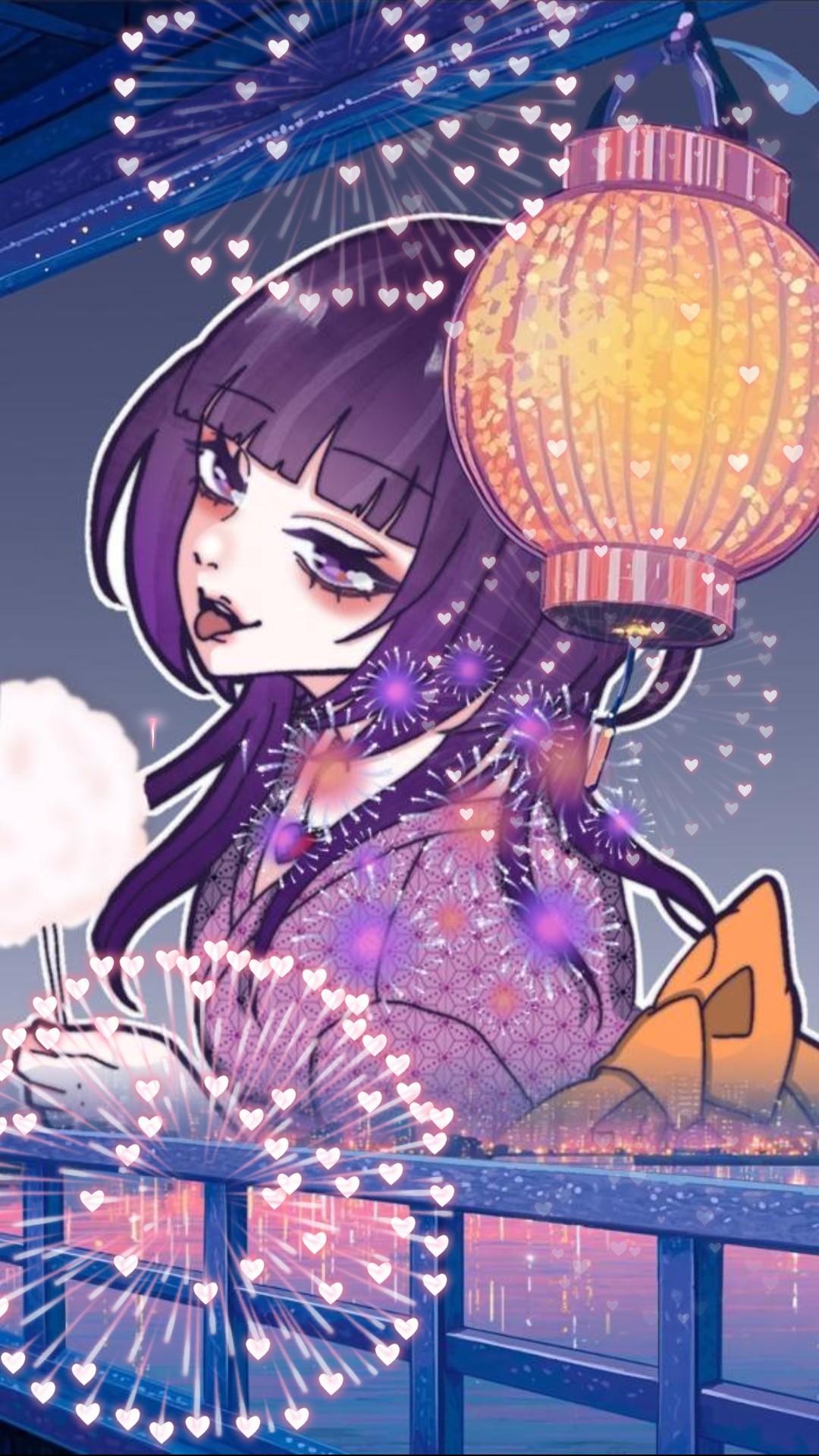 𓌉𝕊·͜·𓇋さら