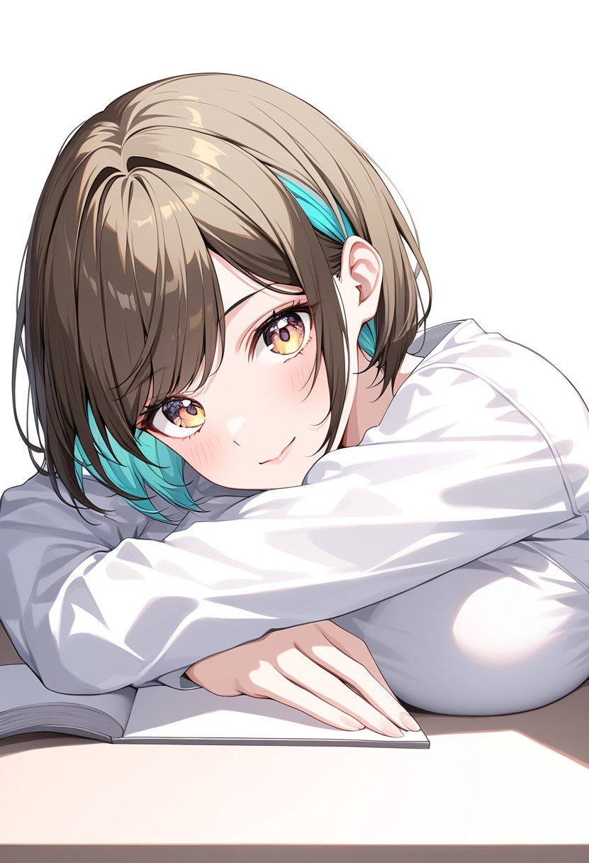 🫧🍾ふわり