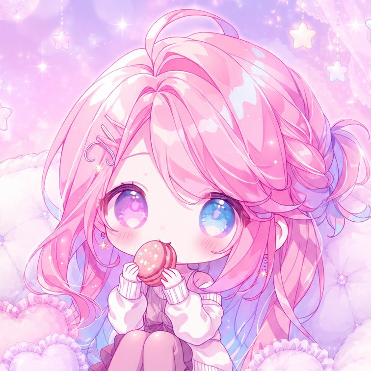 ★ᵕ̈𓃠‪きなこ🌈 みゅもぐ