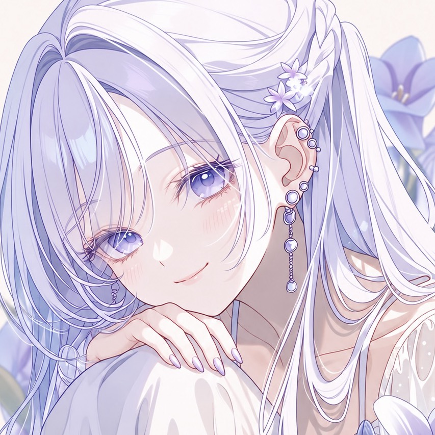 ⋆͛𓆩ꫂ ၴႅၴ(ぉ)じょじょ