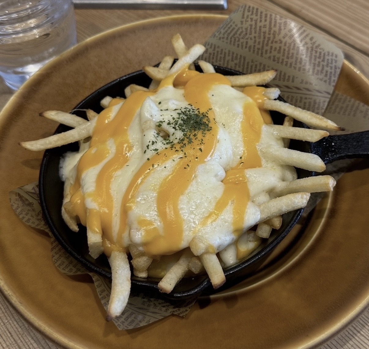 温泉大好き♨️
