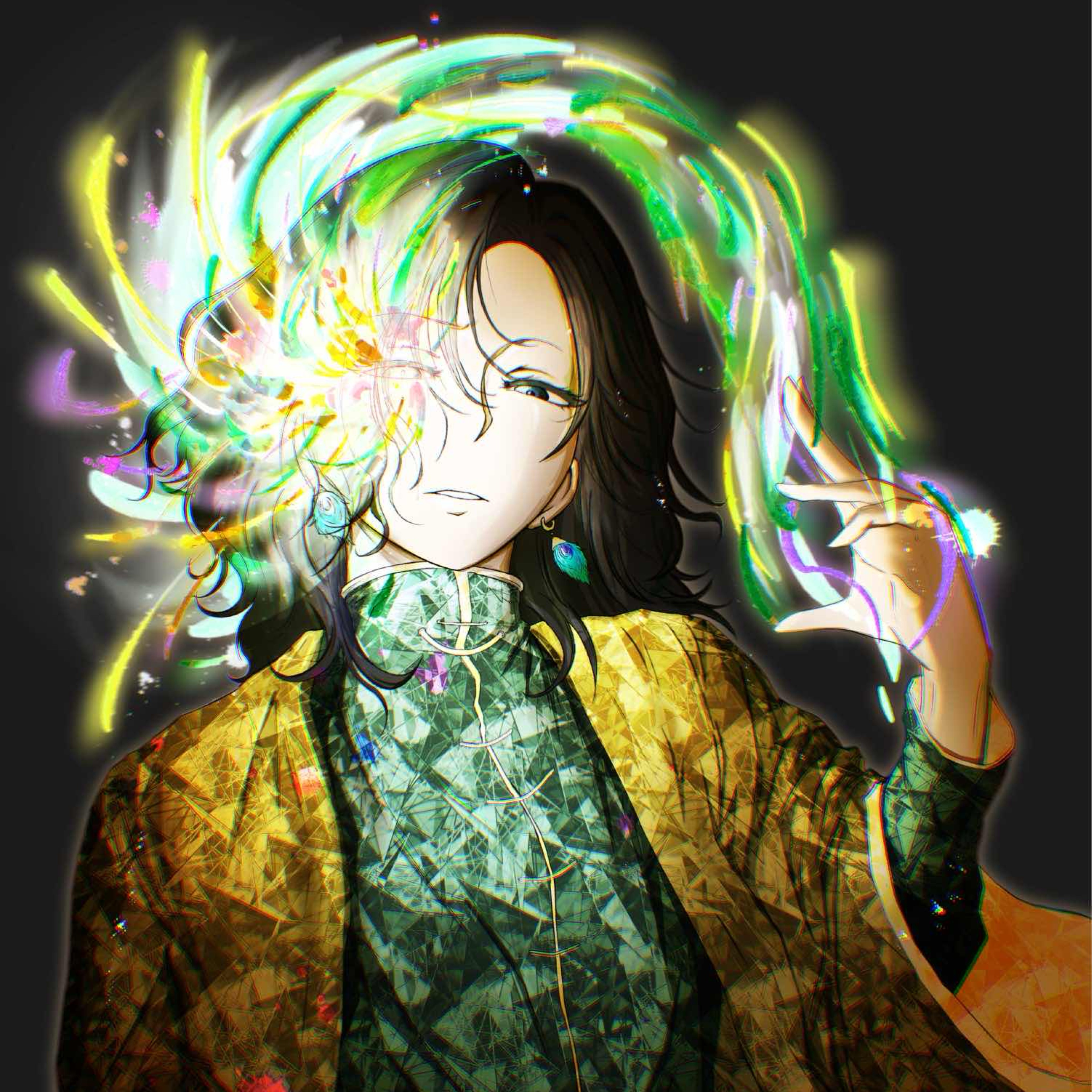 まさきそうた