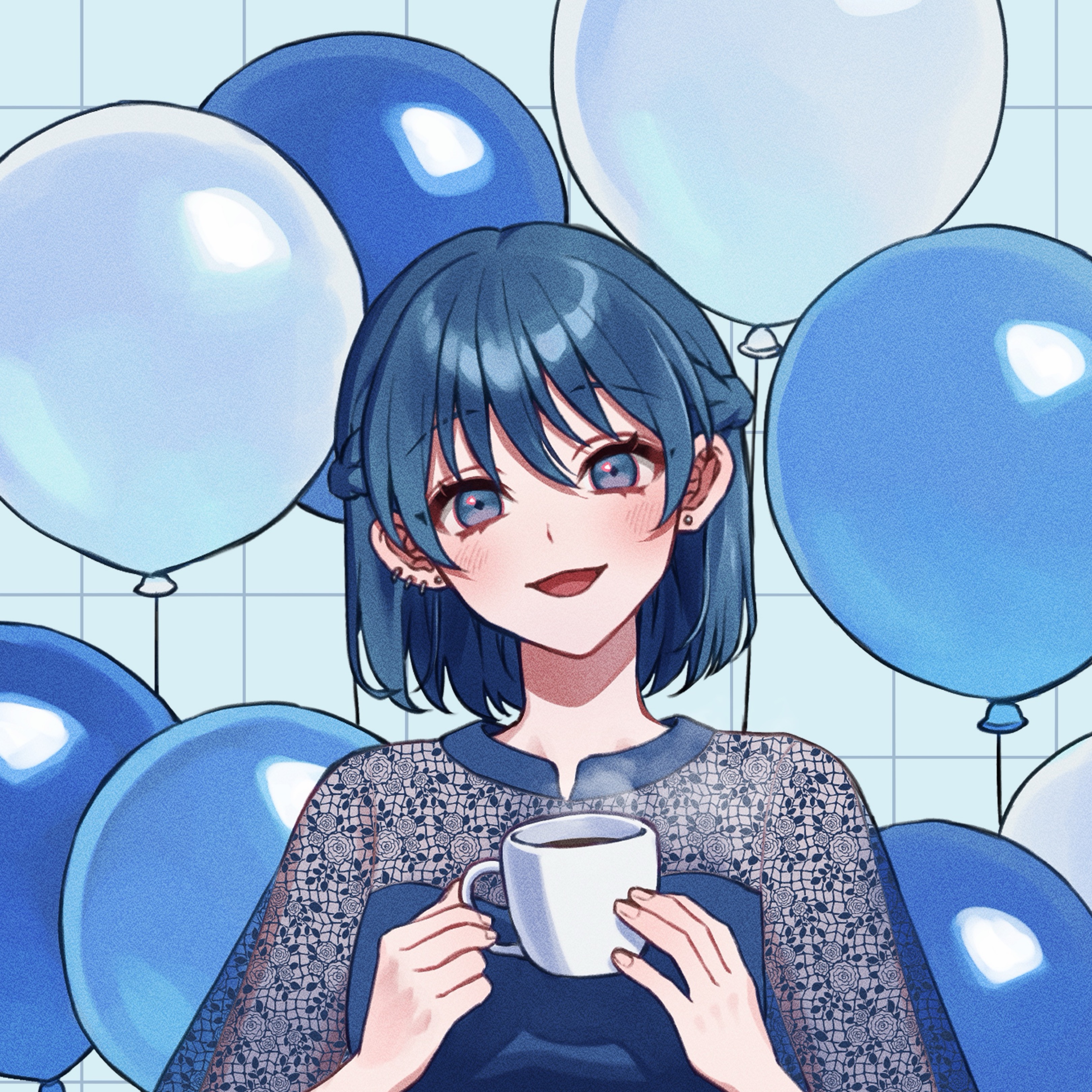 たぶ