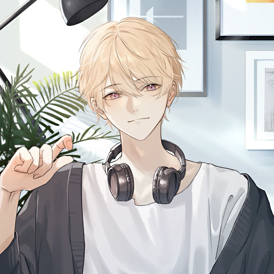 (๑>ᴗ<)و 𝙮𝙤𝙨𝙝𝙞🐙