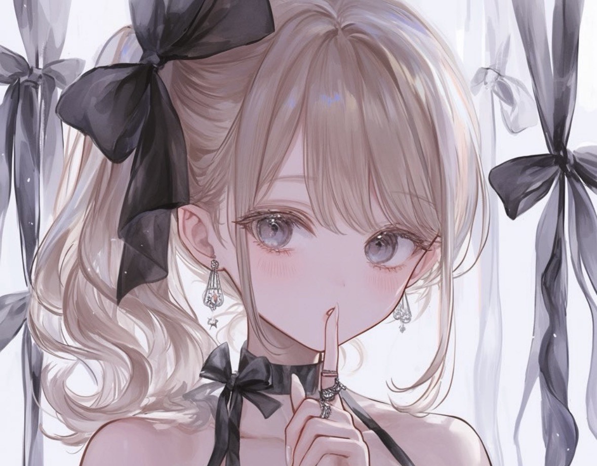 ℳ꙳⟡みぃ