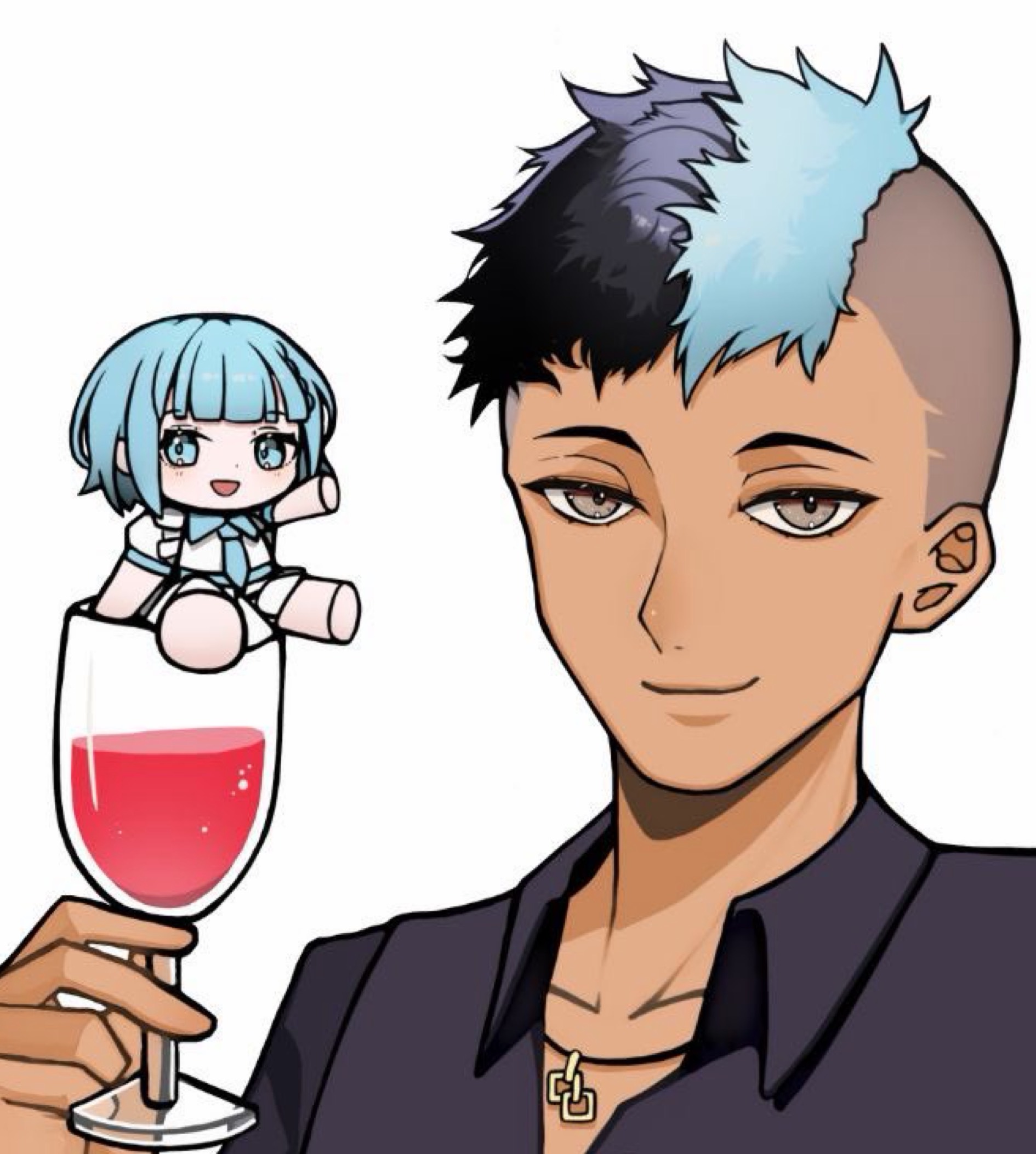 きむてちゅ。‪⿻‬‪⿻‪⿻‬ ねり專🌟