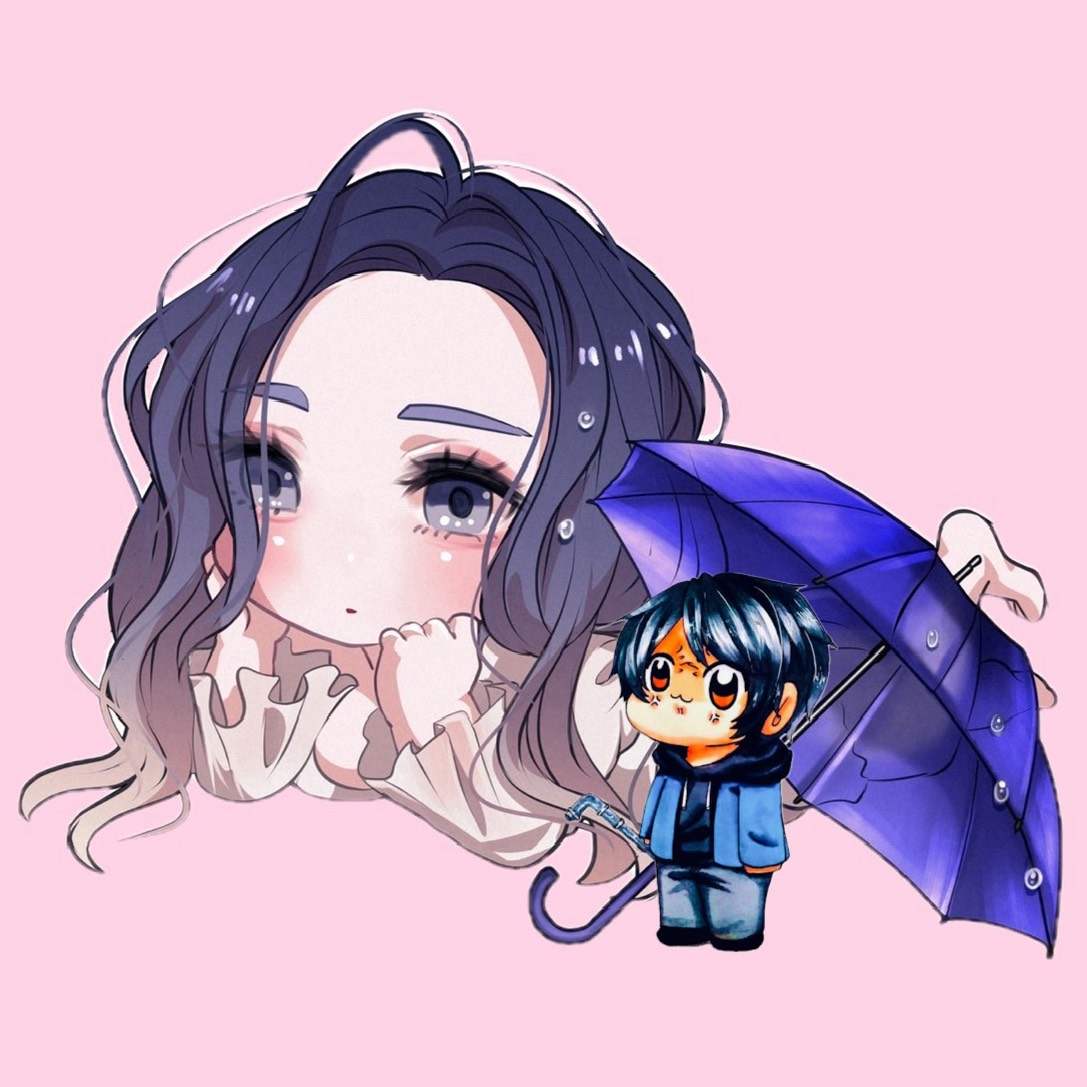 はまじゅちぃ🐌 м*͛⋆͛ ☊