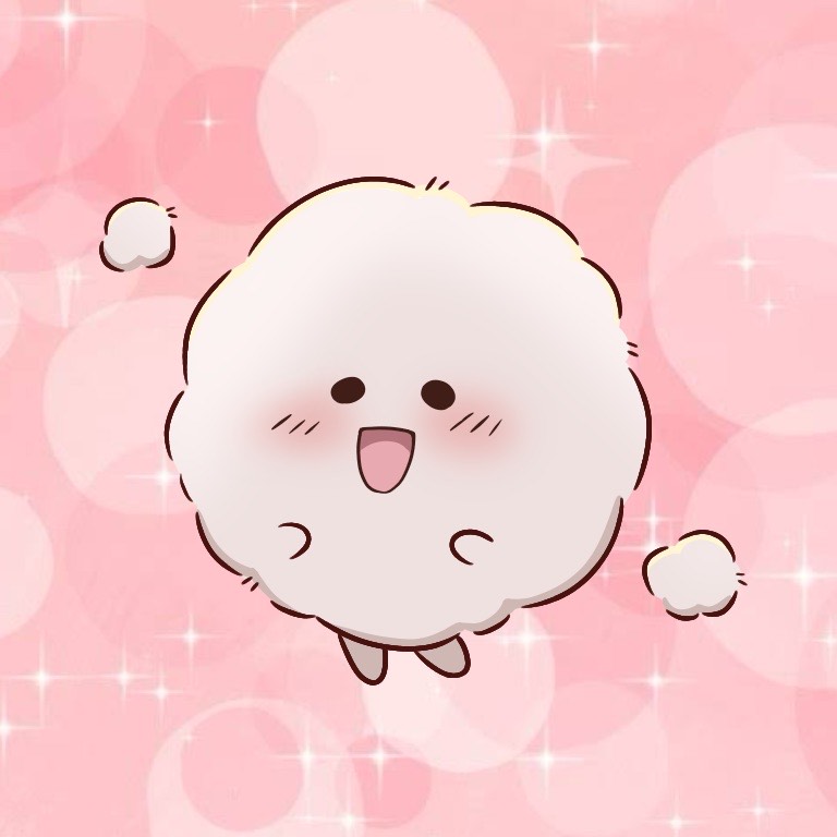 ふ わ ふ わ ほ こ り 🍥