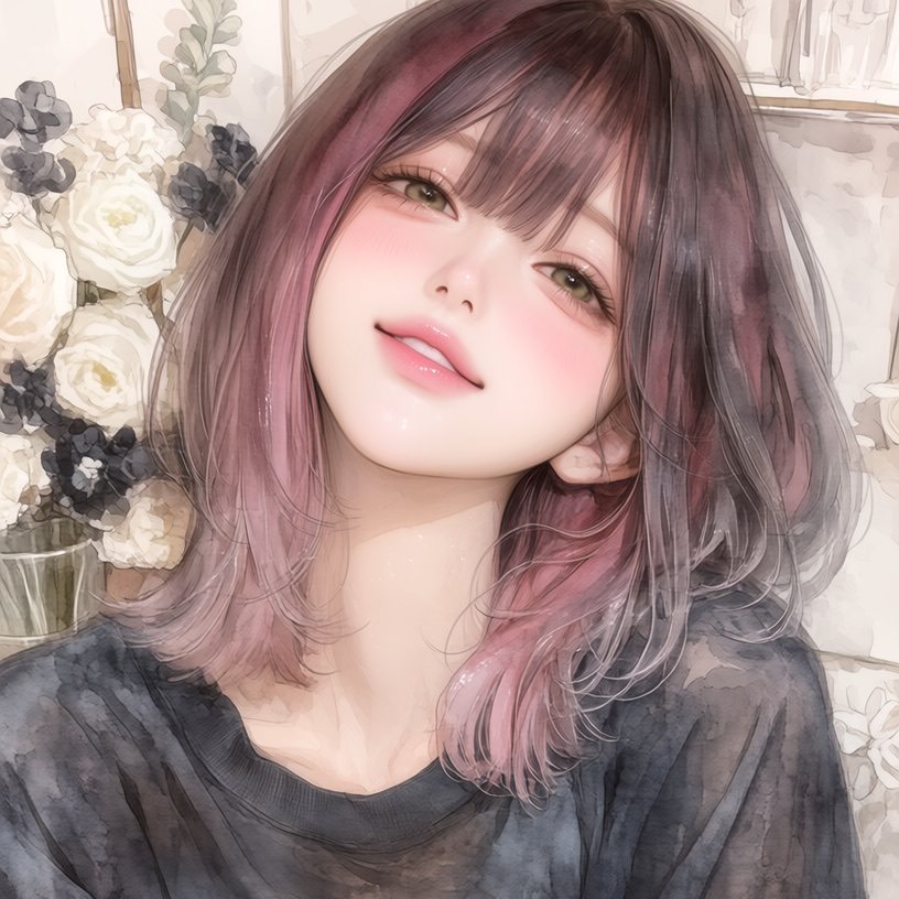 しずく𓂃𓂂𖡼.𖤣𓈒◌𖧧