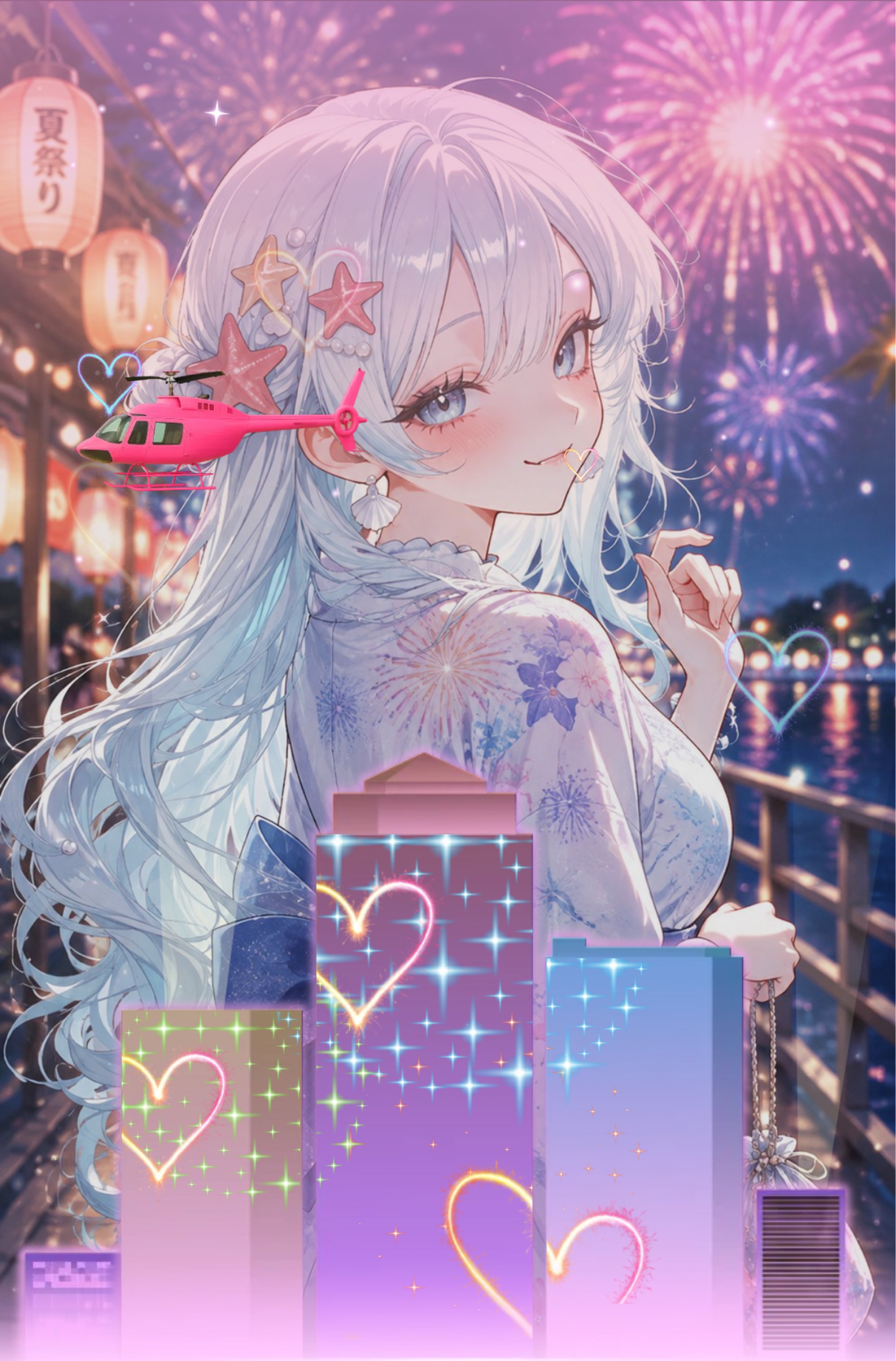 ꒰ঌ𝓡໒꒱ れあ