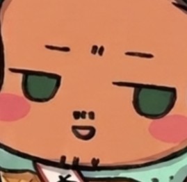 ぺ