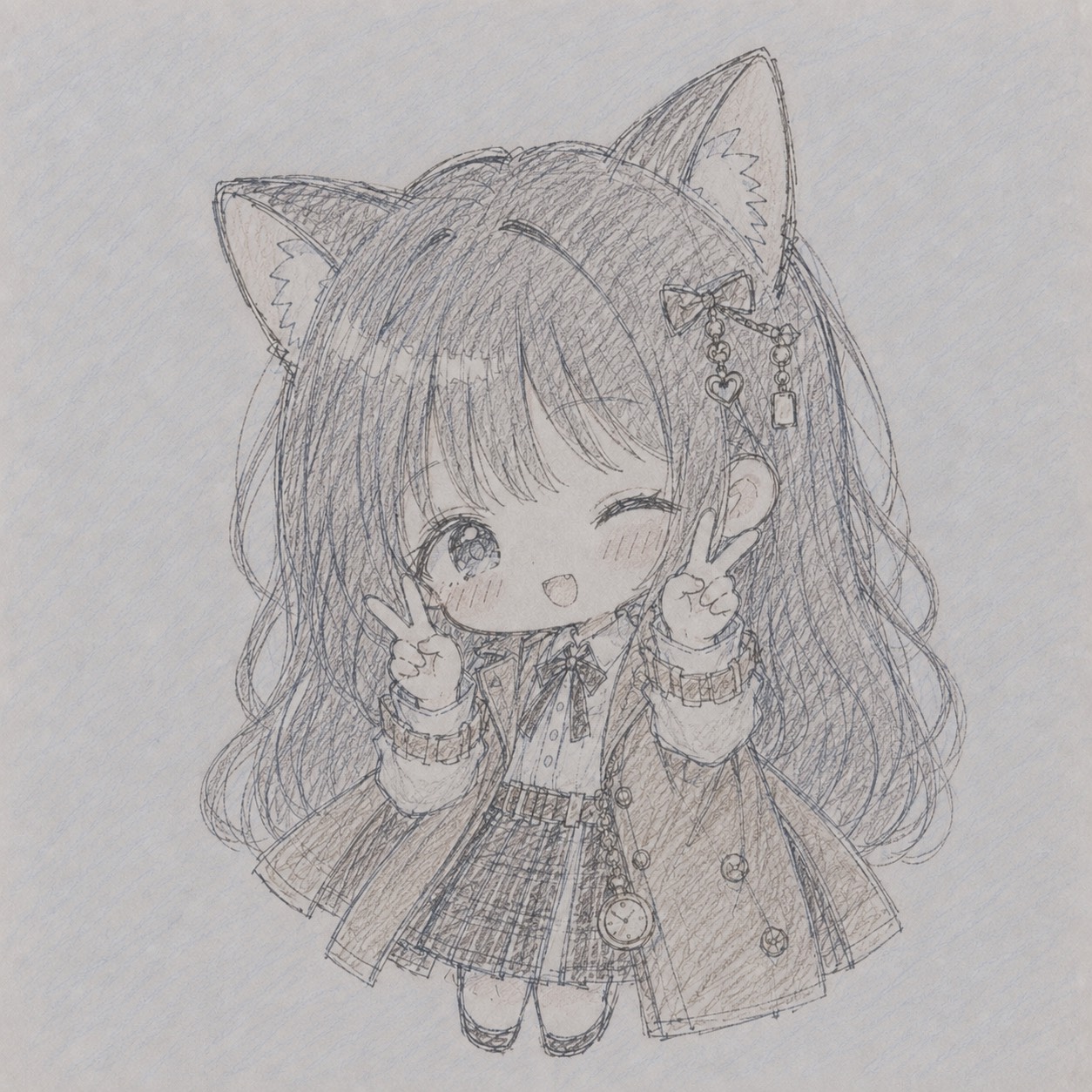 みな