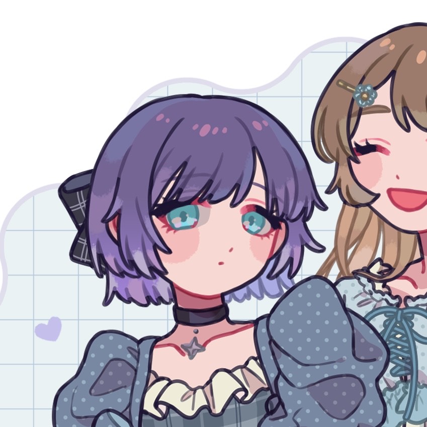 リネ⇓⃟