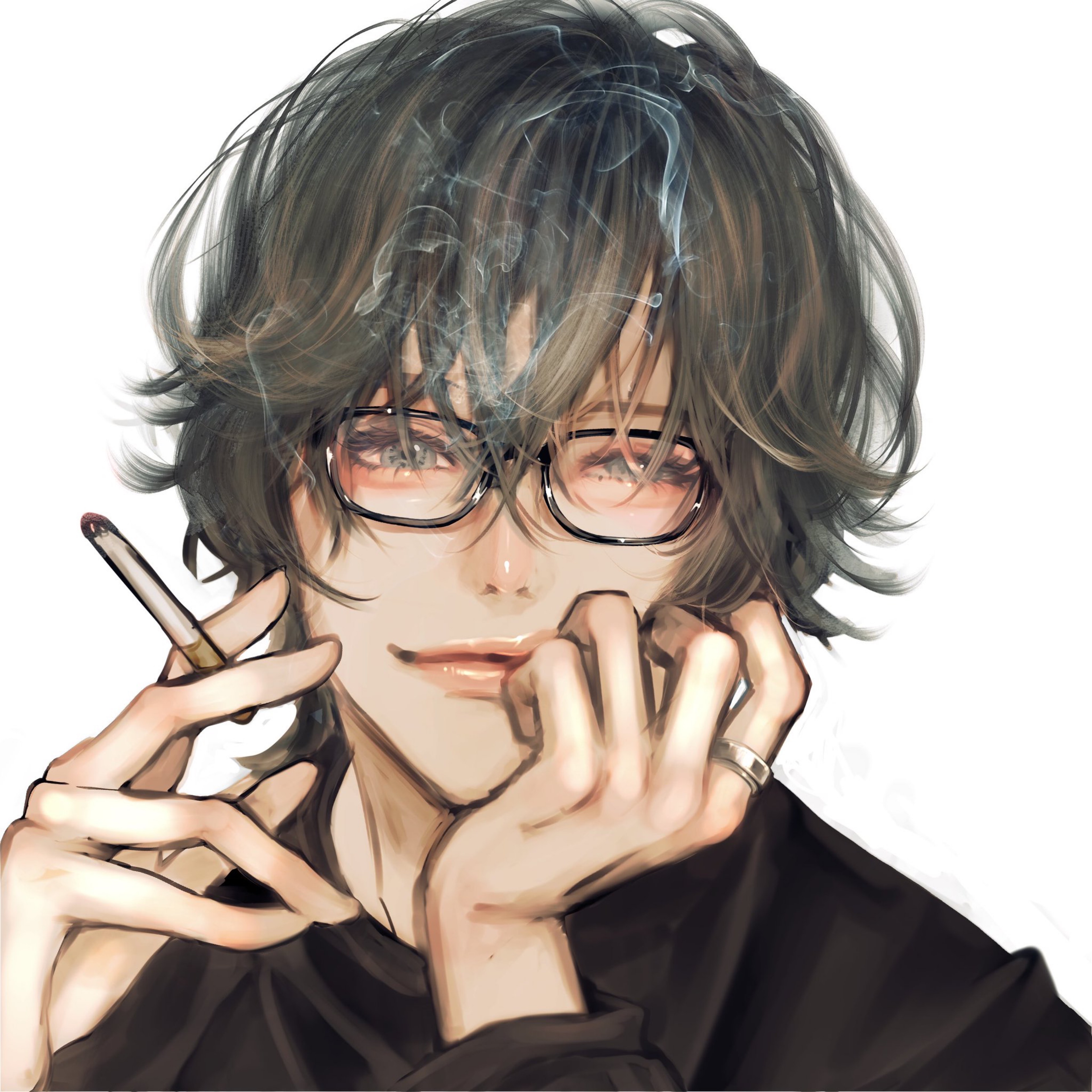 あなひょう