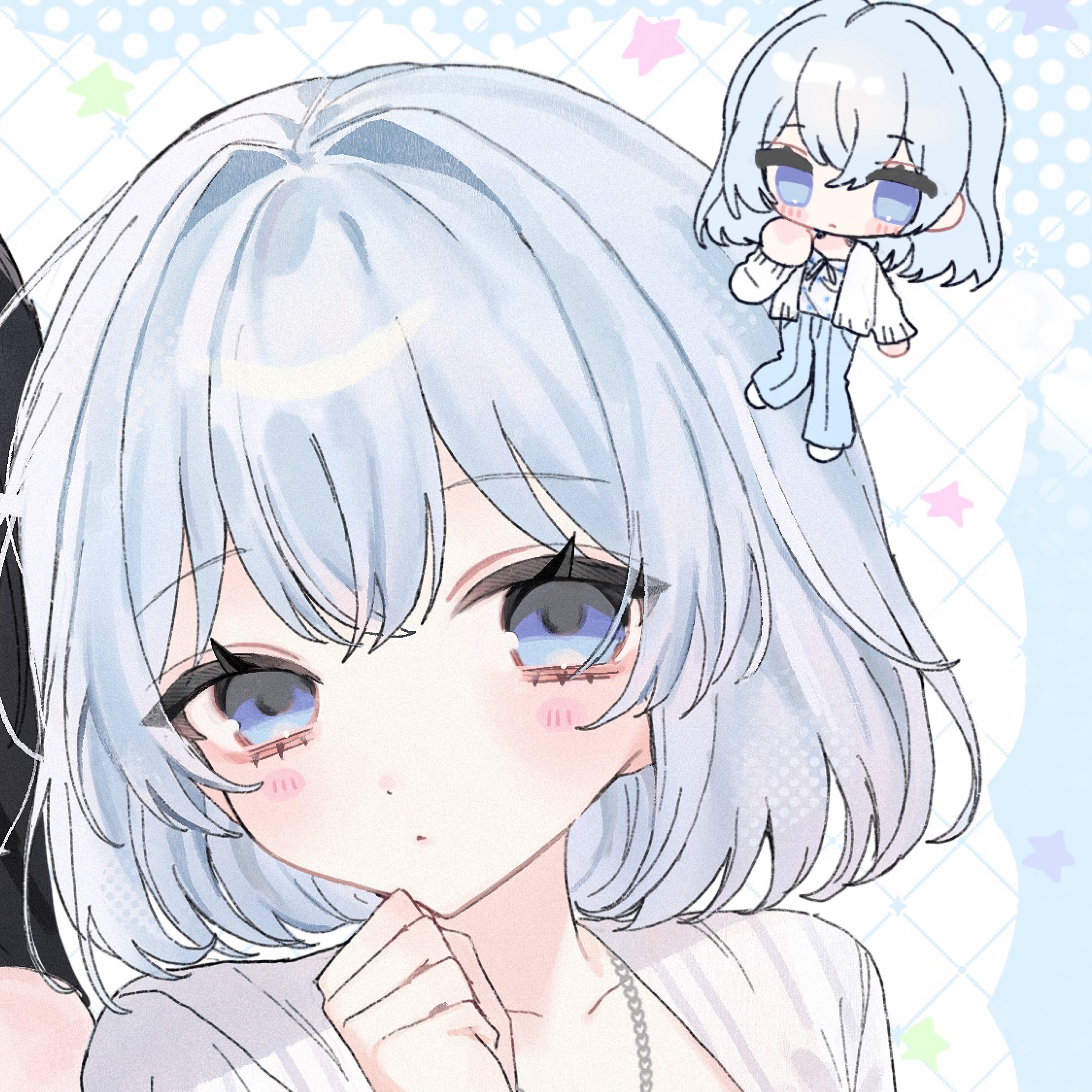 山下さん