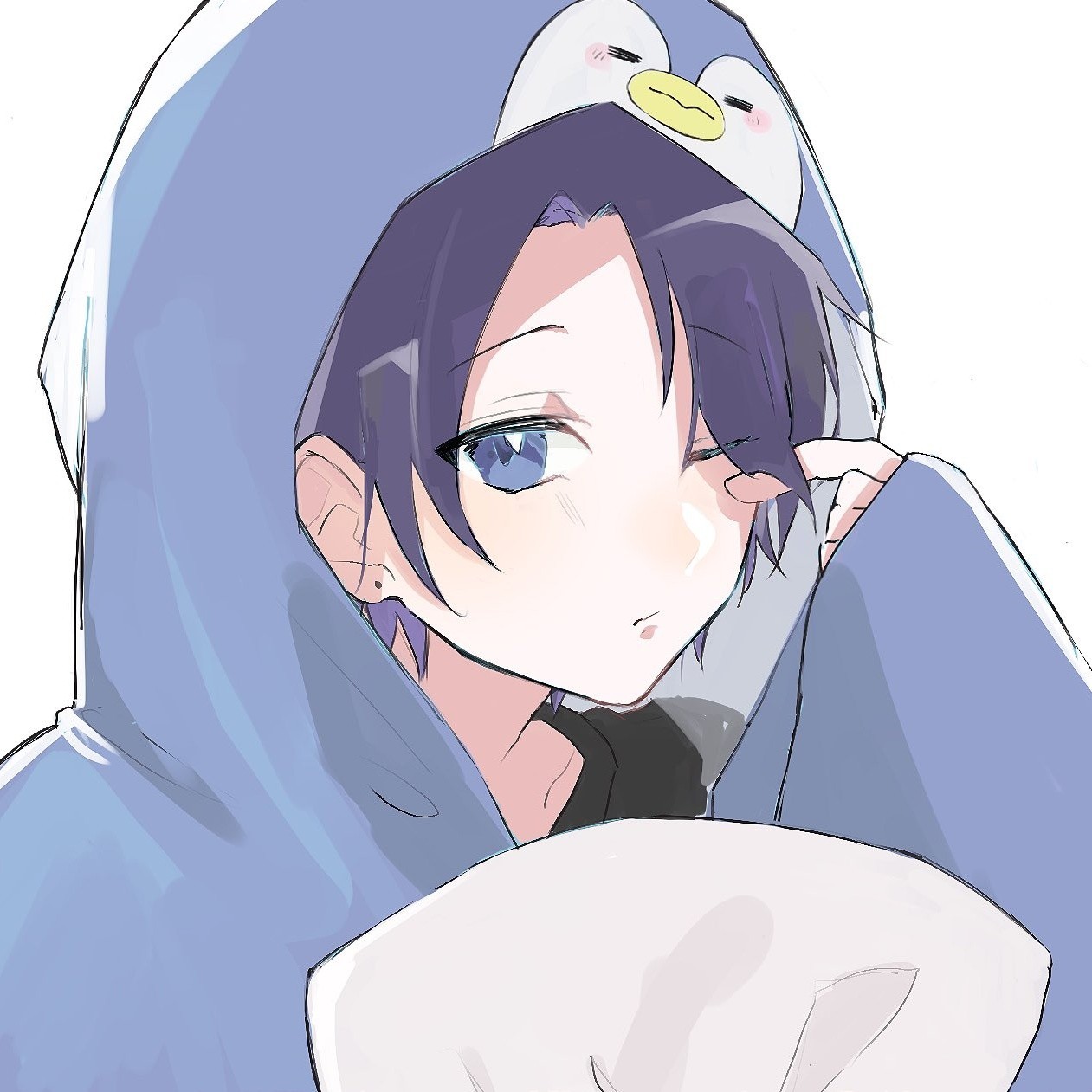 弌岼あまな