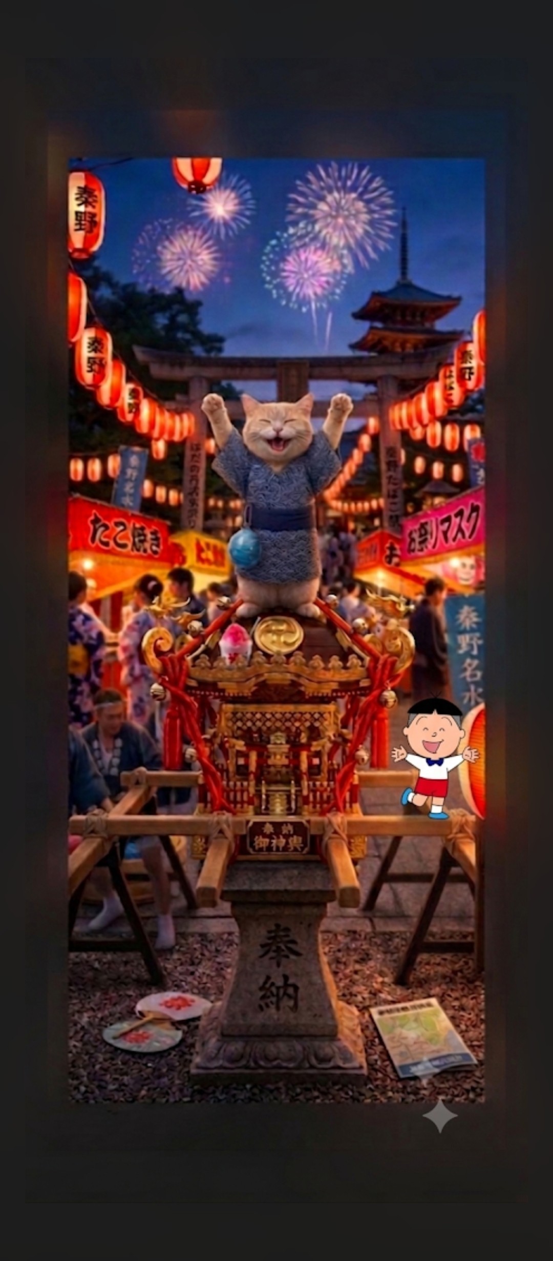 えーいち☪︎*𓈒𓏸ᴱ 