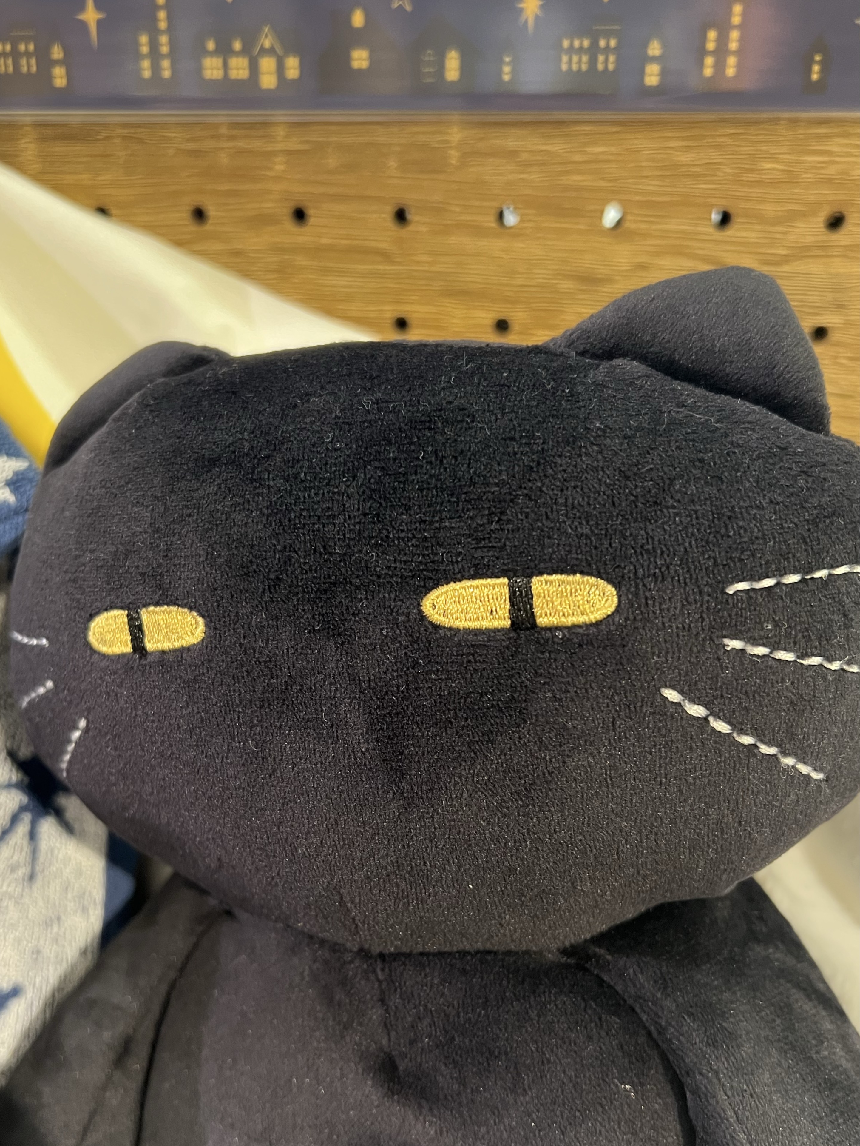 なまけもの🌱
