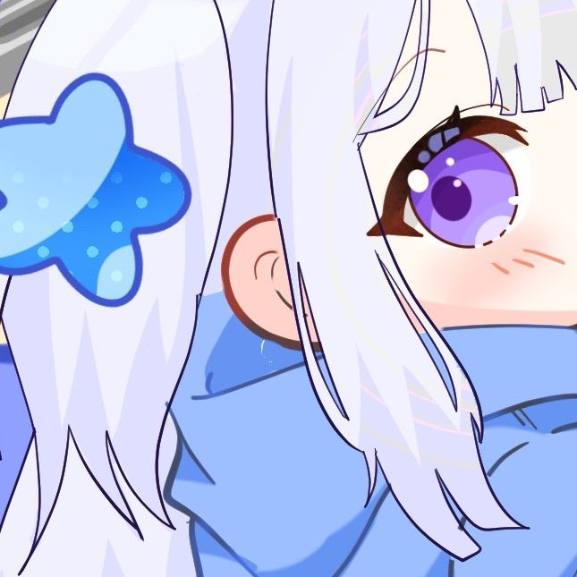 ʸ²ゆゆ