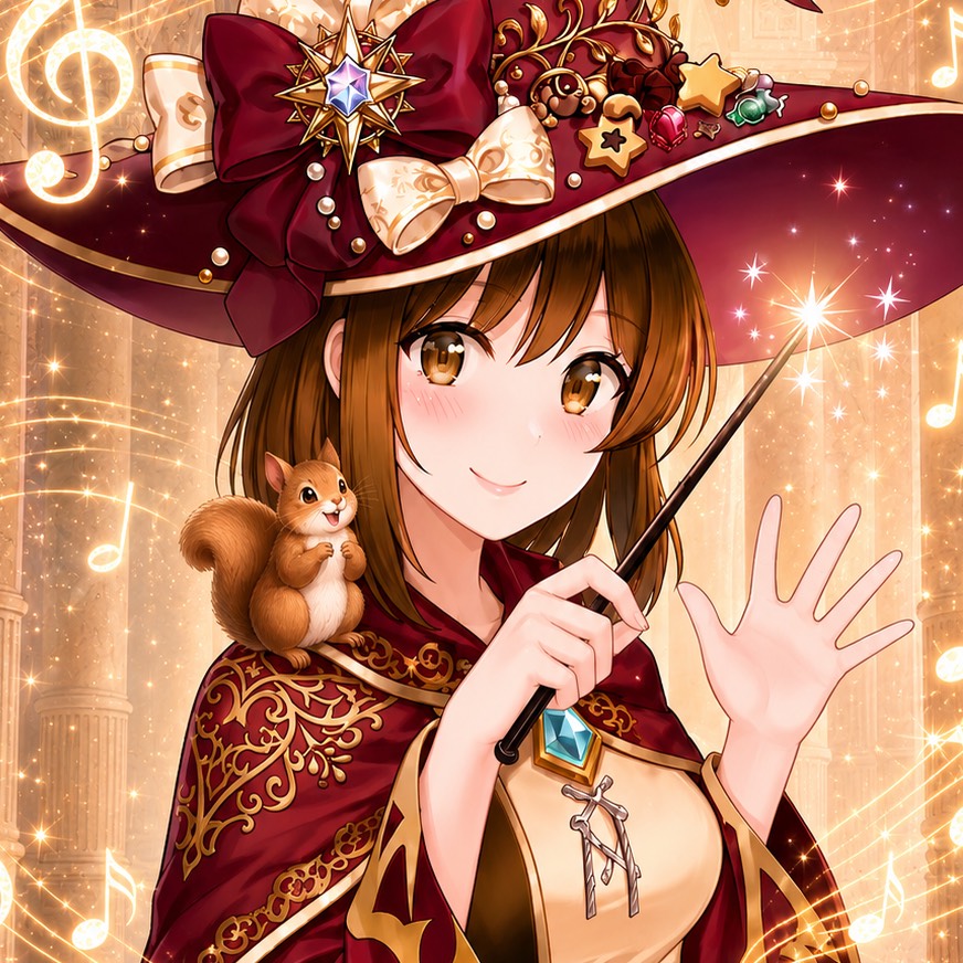 こころ