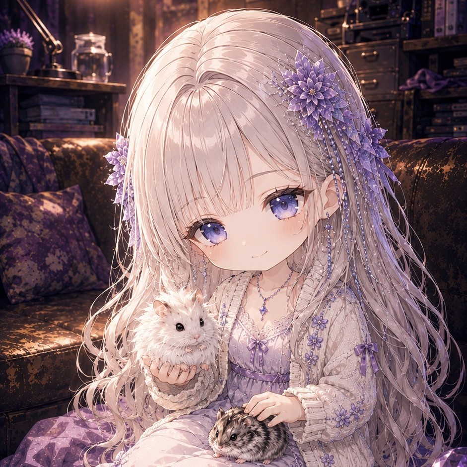 𓏲ּ𝙷‪レイ・カナ‪‪ꉂ𝕭̆̈❦︎