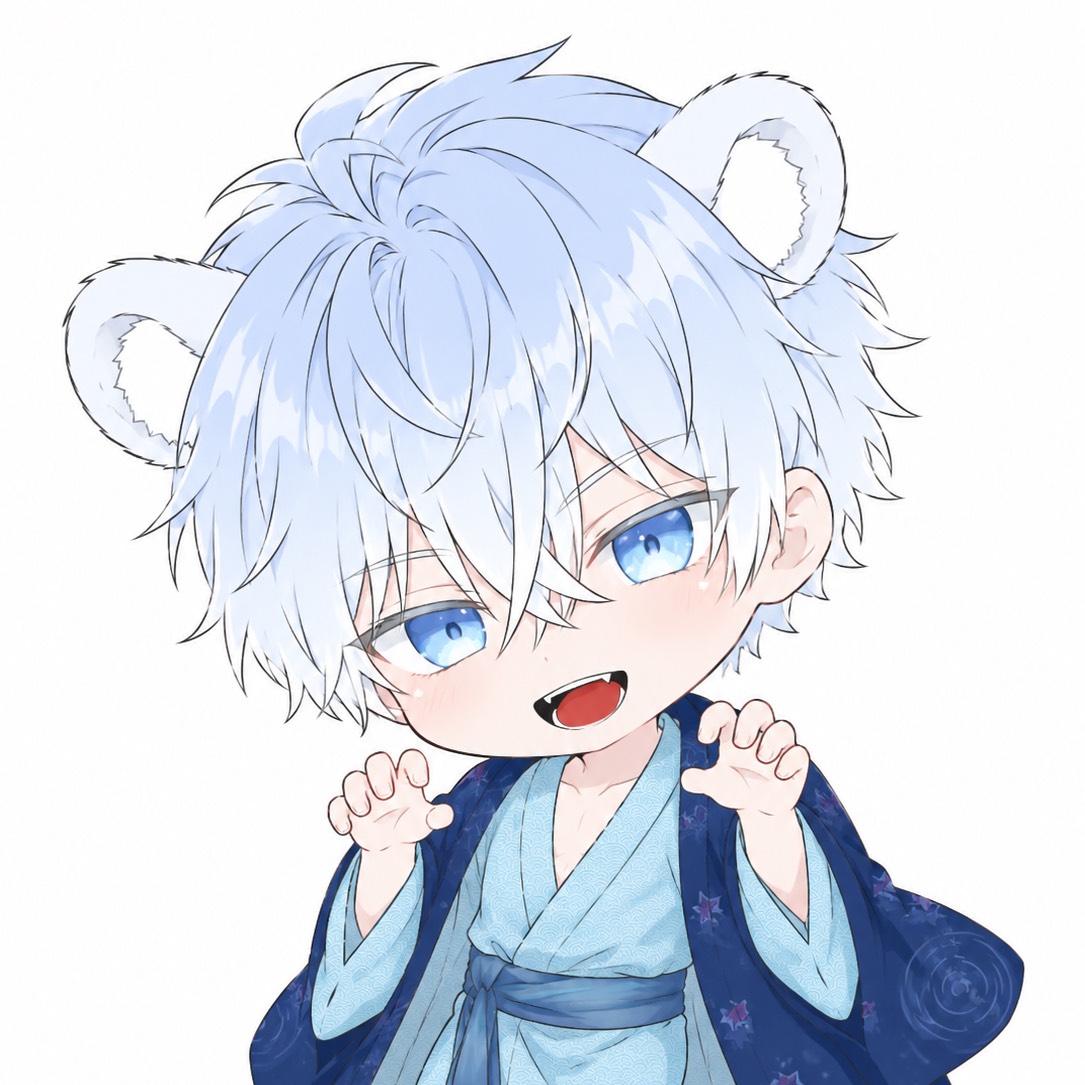 まる。