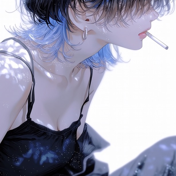來海