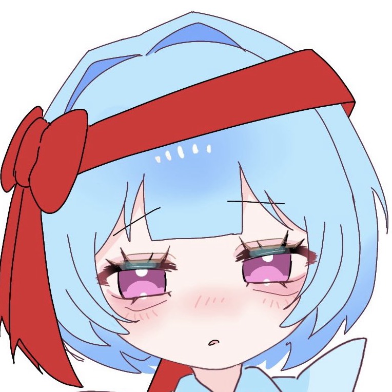 きり