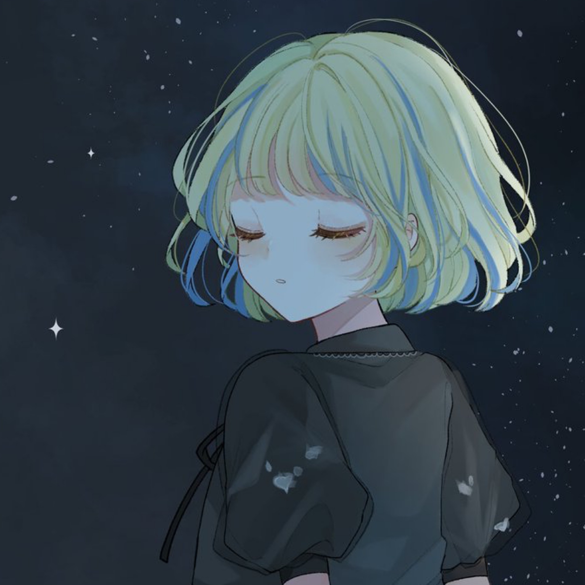ひのみや。