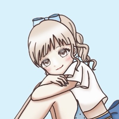 りな ꗯ.*