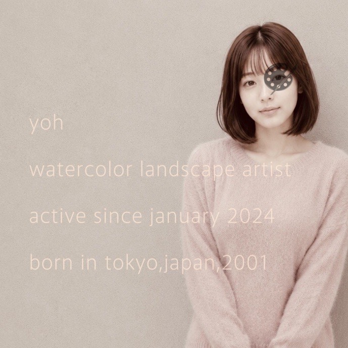 よう₃₆🎨 ¹⁰₆₆🌸 ʚ❥̆̈