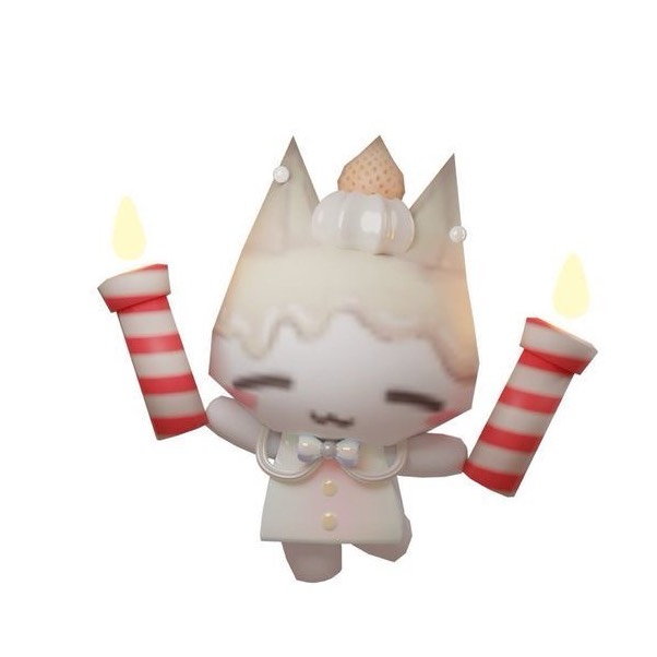 星川キラキラ