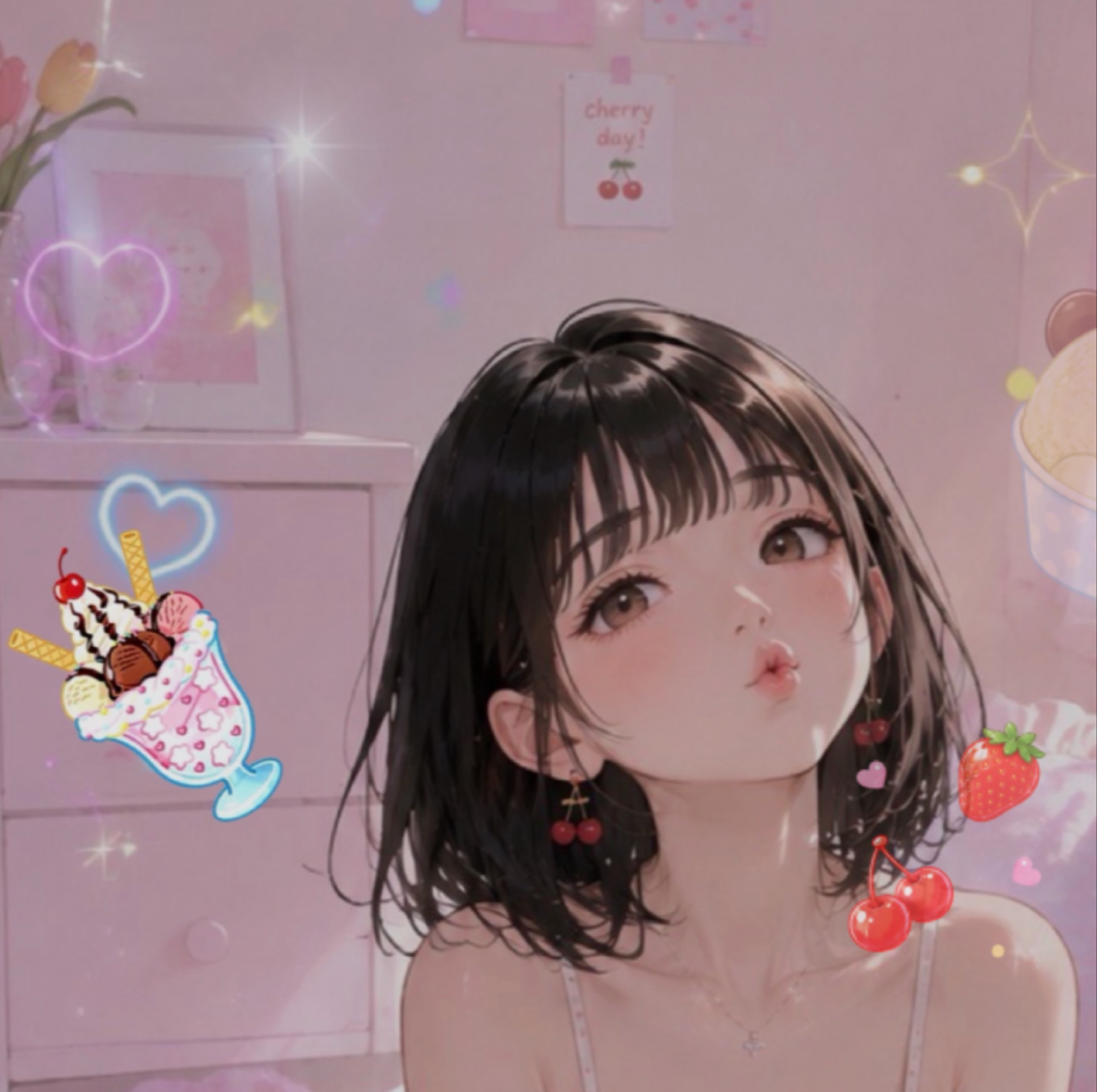 🐮ྀིも-も-たん@えけちゃん