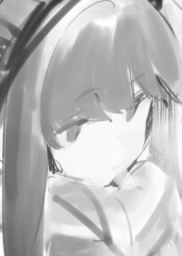 ひつじ