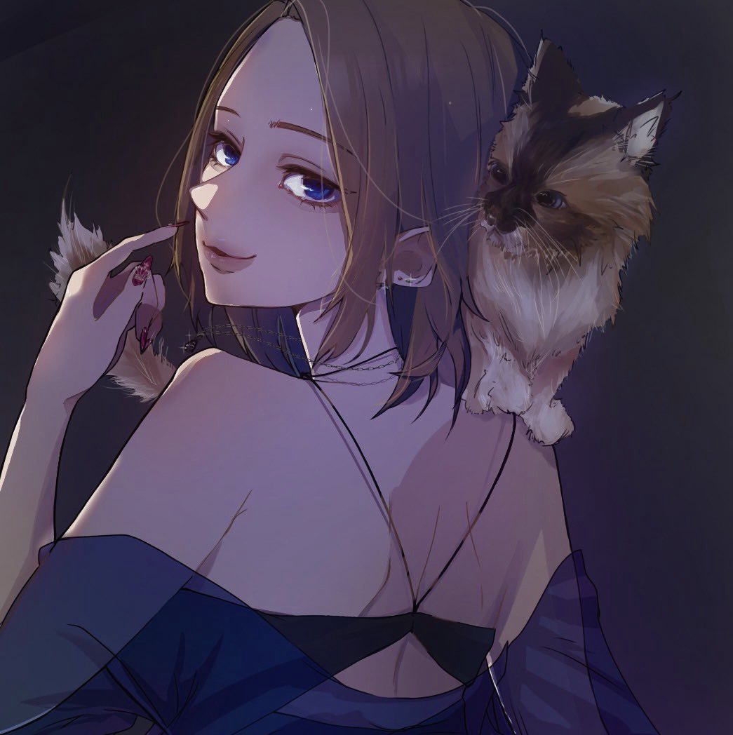 ゆƕ｡
