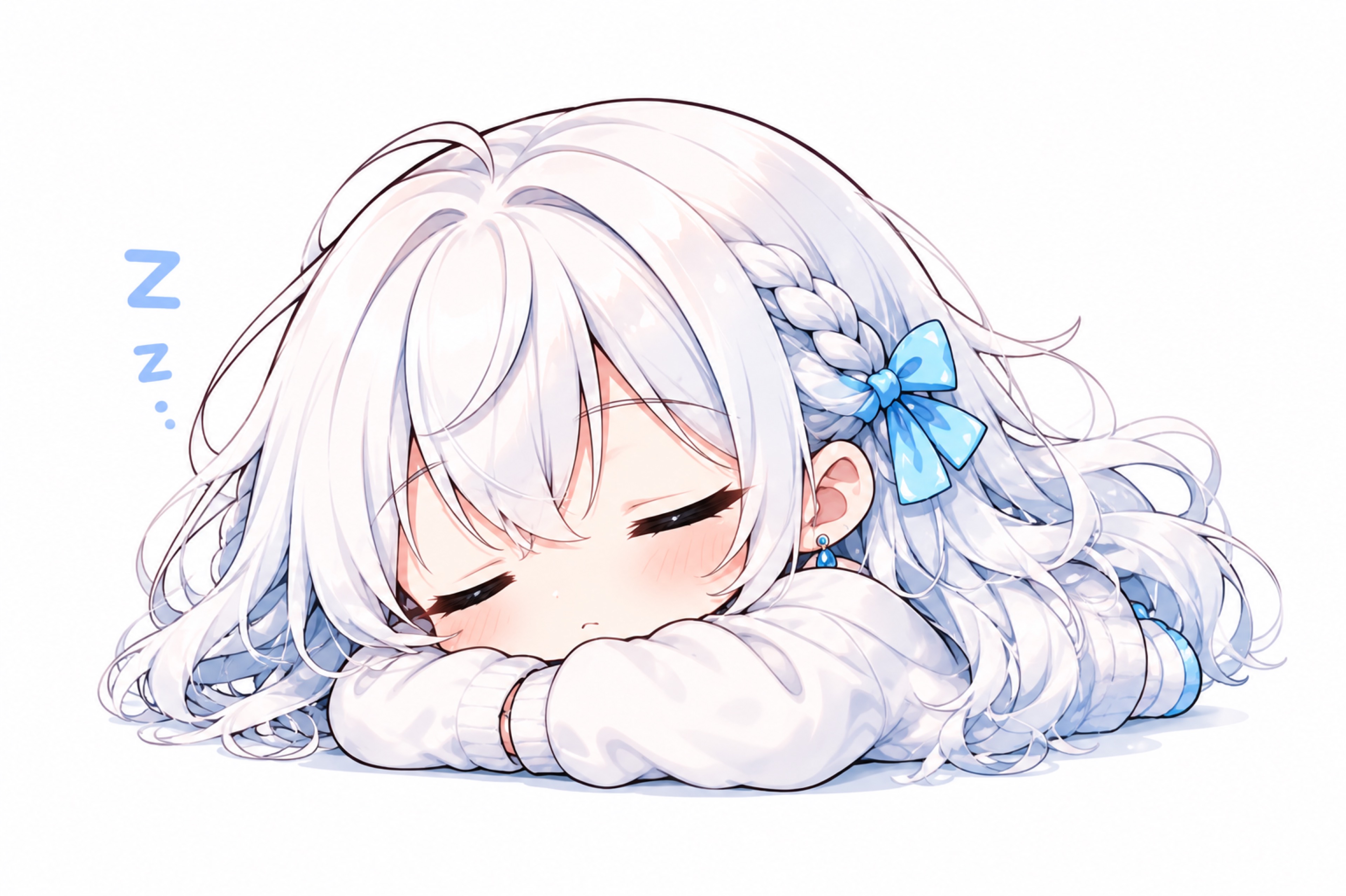 ℳ𝒾𝓇𝓊.- ﾐﾙ -🐔専ﾏﾈ 💠