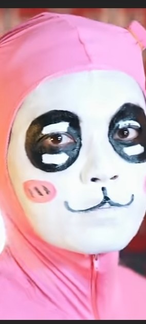 じゅんぴち