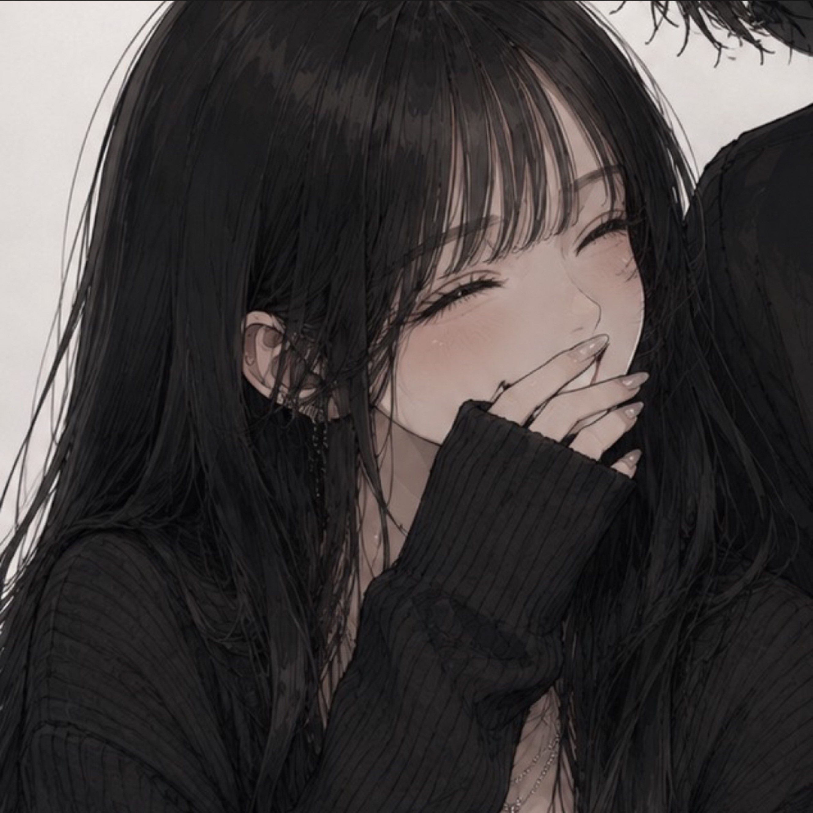 ぴ