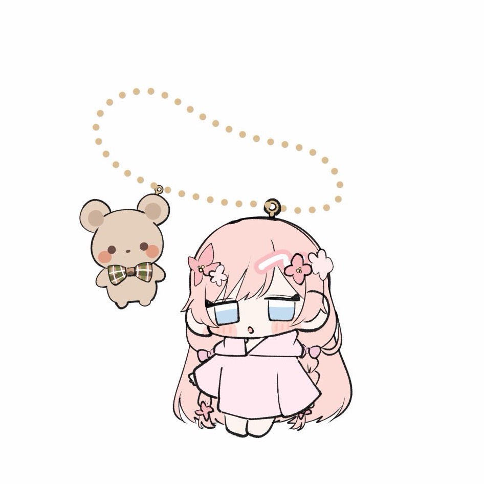 ななし