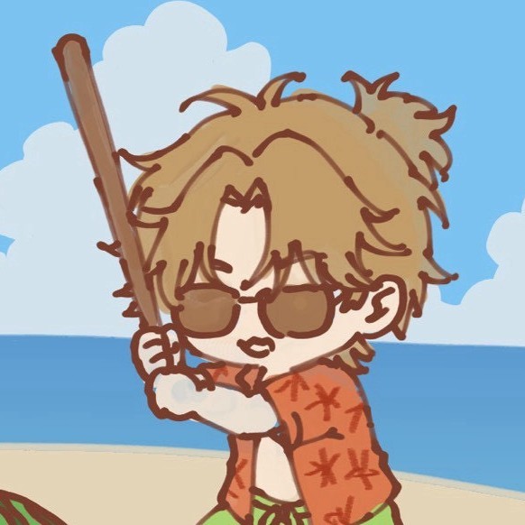 藤﨑