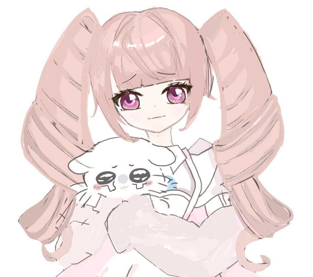 ふぁむ