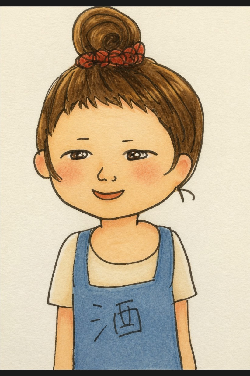 まるばの