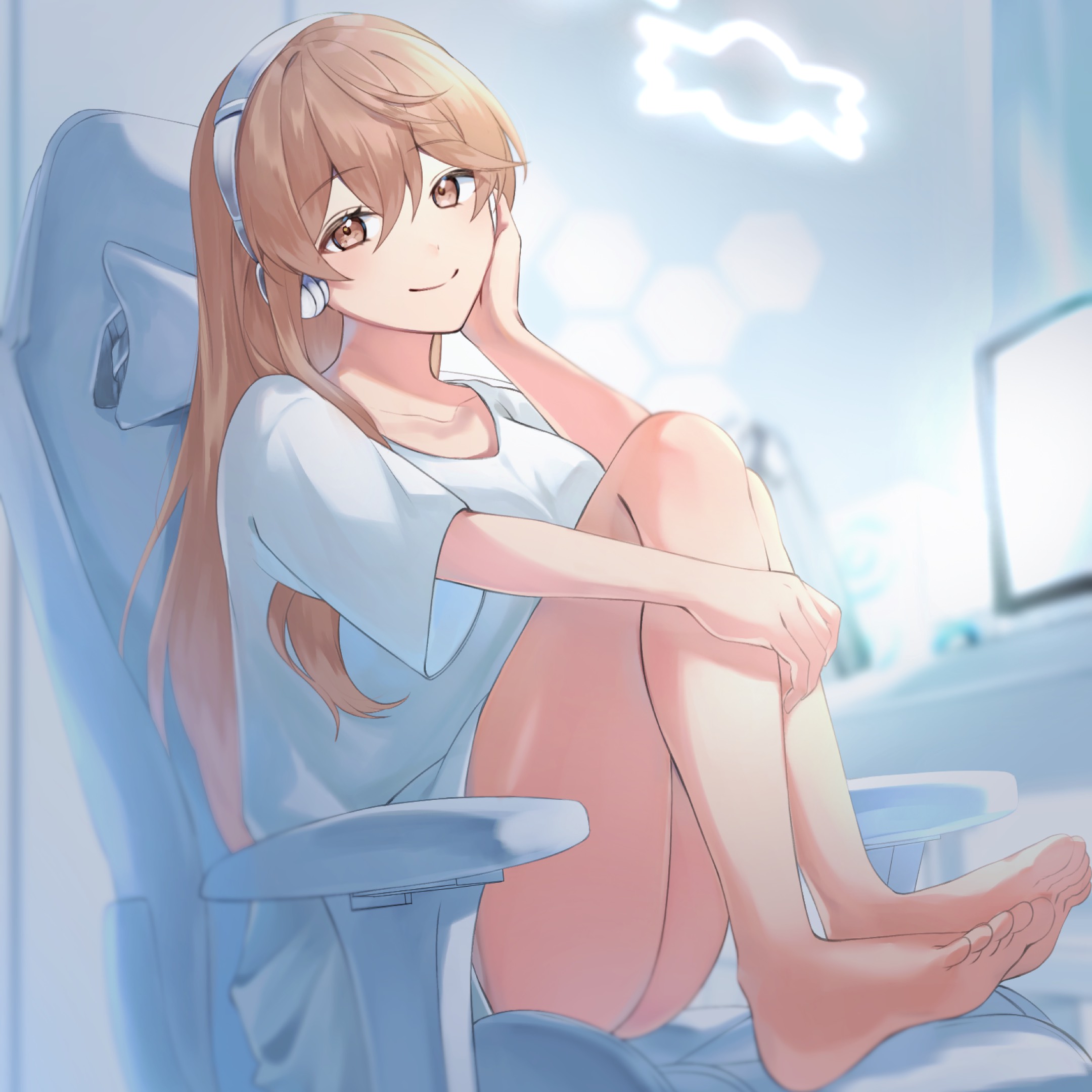 ªఌ︎ 𝗮𝗺𝗲