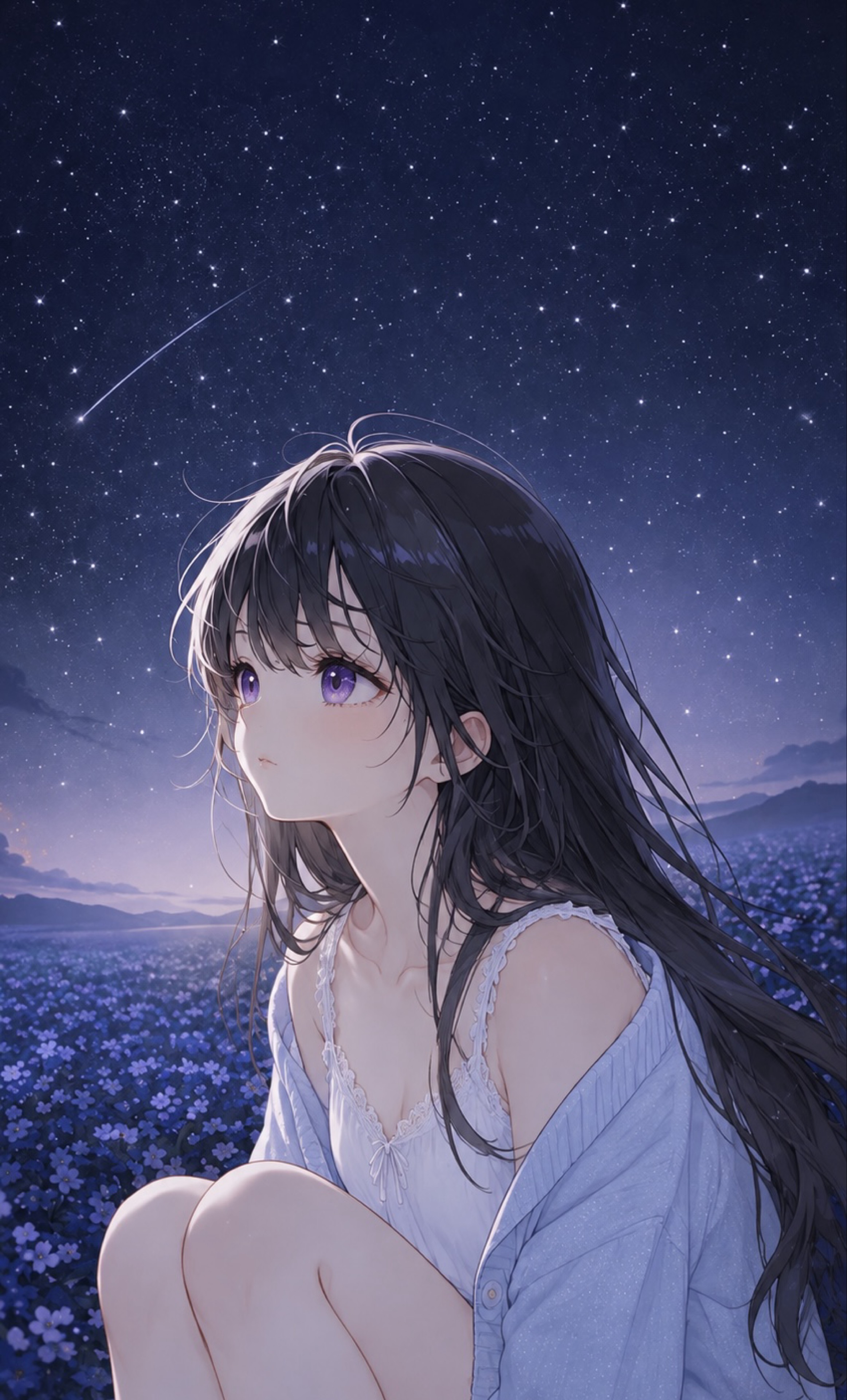 ⿻ˢ すい