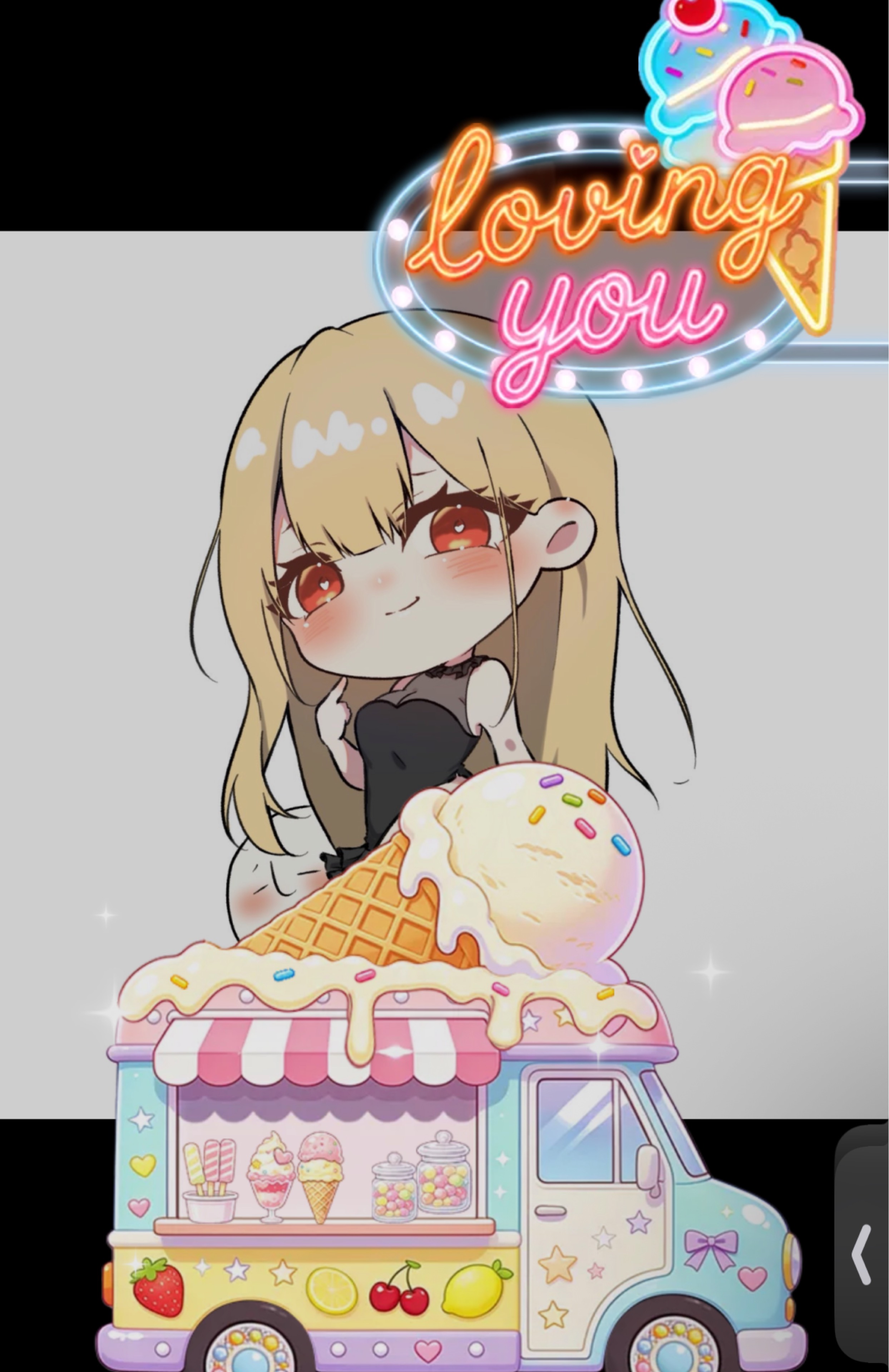 ♔*⋆はるはる.jp